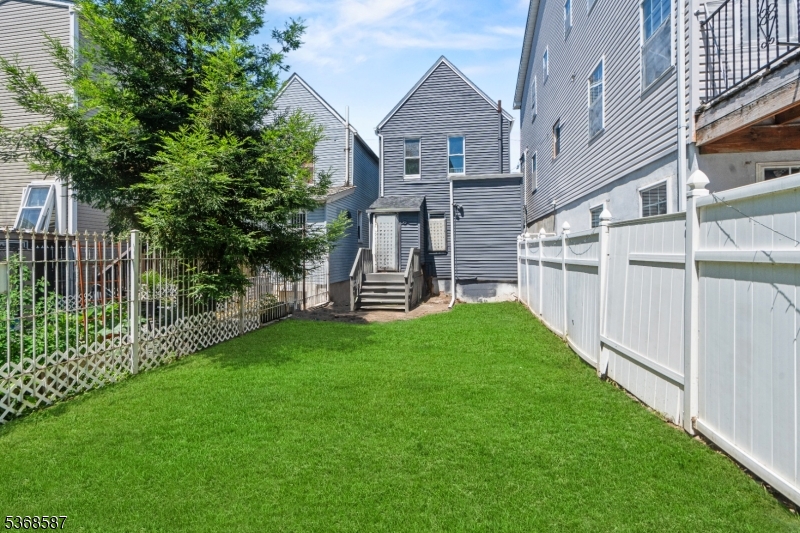 500 S 19Th St