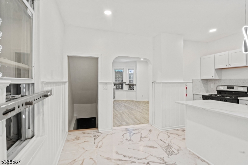 500 S 19Th St
