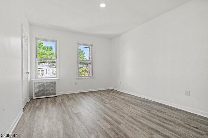 500 S 19Th St