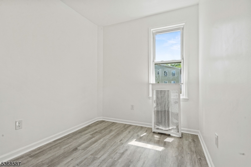 500 S 19Th St