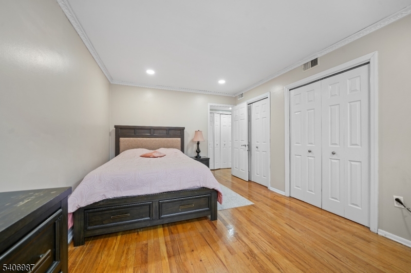 1300 Rock Ave APT F1