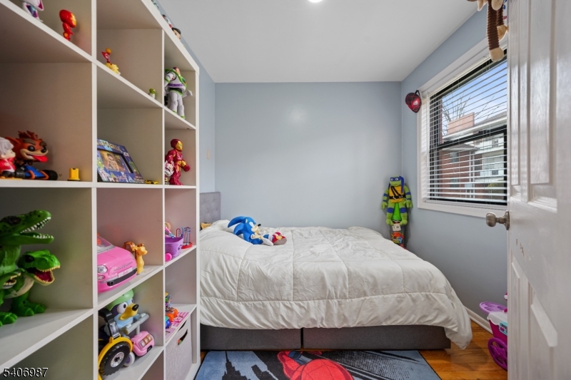 1300 Rock Ave APT F1