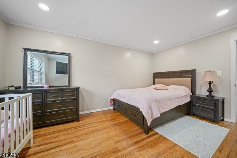 1300 Rock Ave APT F1