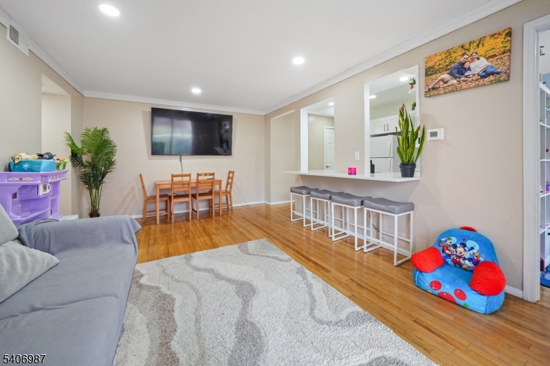 1300 Rock Ave APT F1