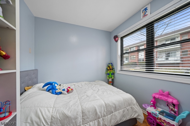 1300 Rock Ave APT F1