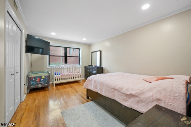 1300 Rock Ave APT F1