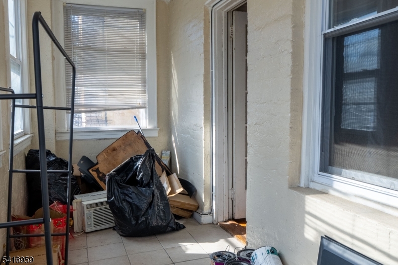 411 South 15th Street