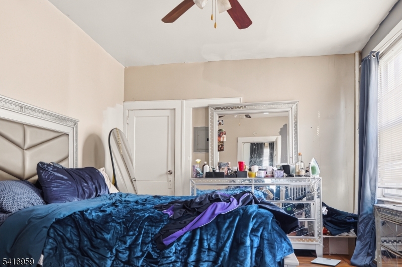 411 South 15th Street