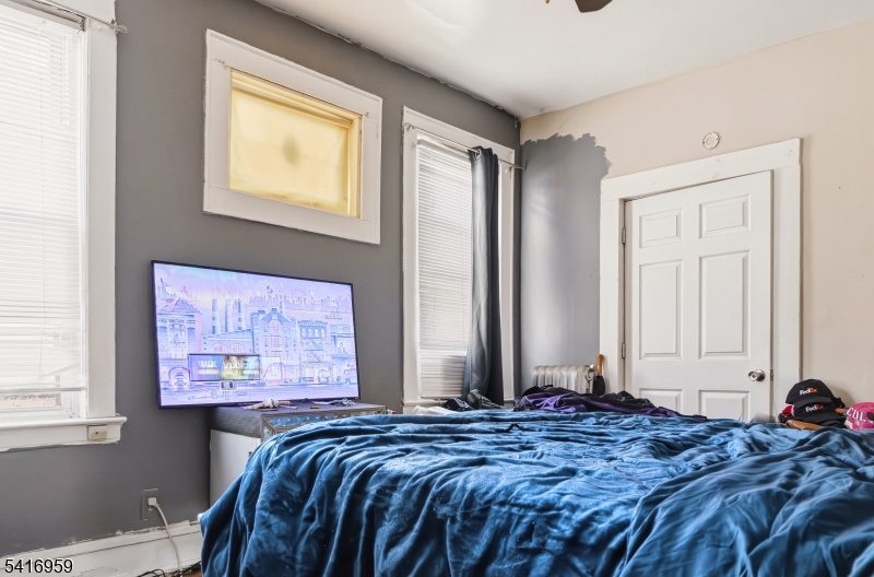 411 South 15th Street