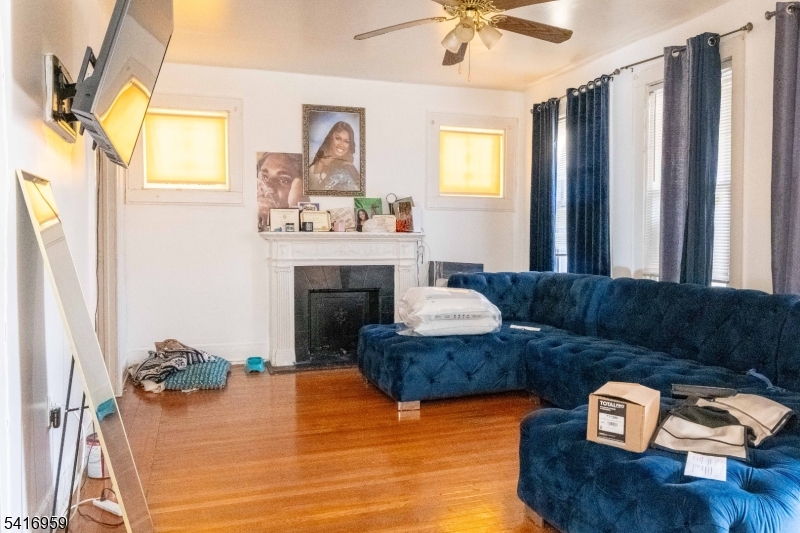 411 South 15th Street