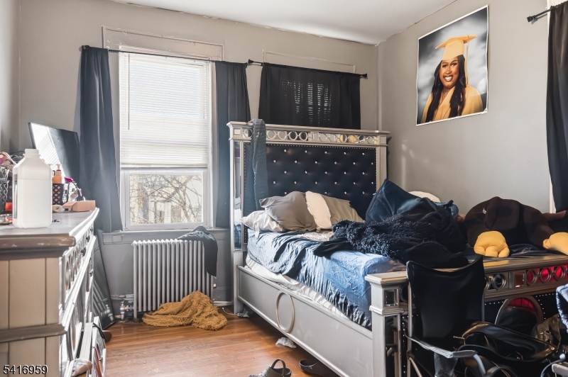 411 South 15th Street