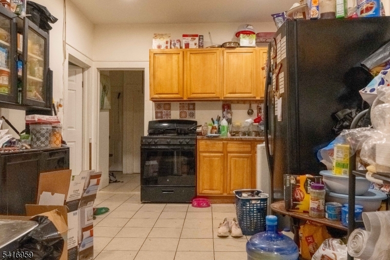 411 South 15th Street