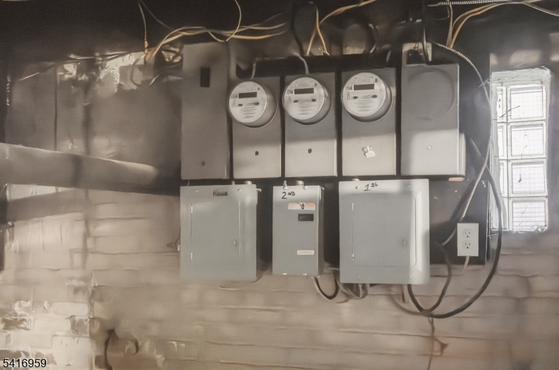 411 South 15th Street