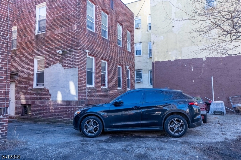 411 South 15th Street