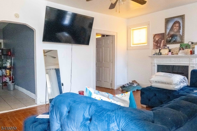 411 South 15th Street