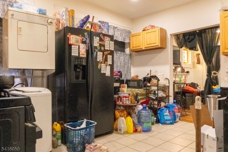 411 South 15th Street