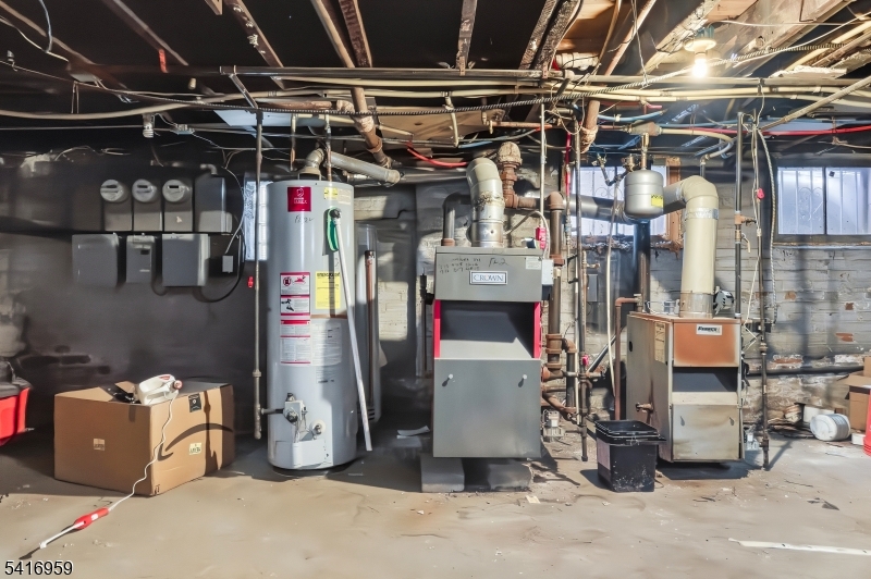 411 South 15th Street