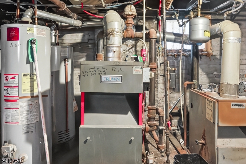 411 South 15th Street