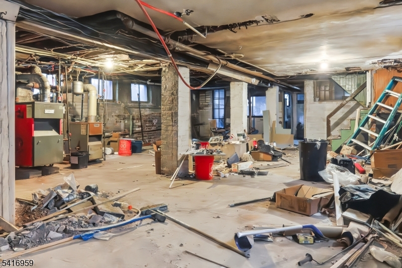 411 South 15th Street