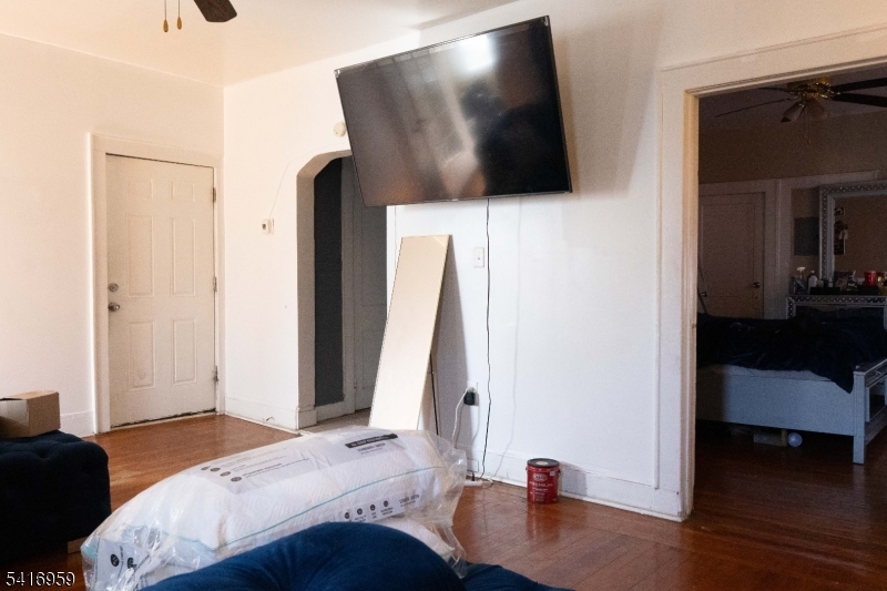 411 South 15th Street