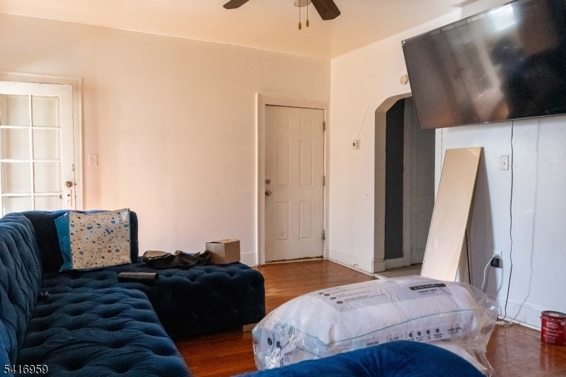 411 South 15th Street