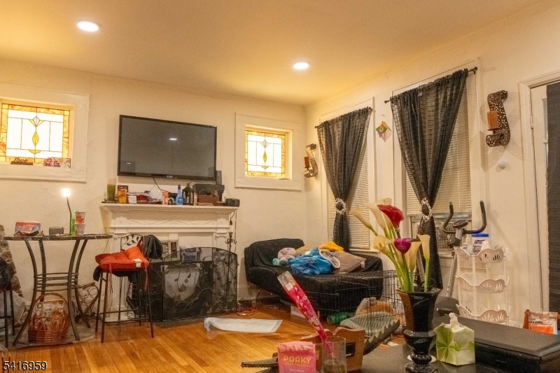 411 South 15th Street