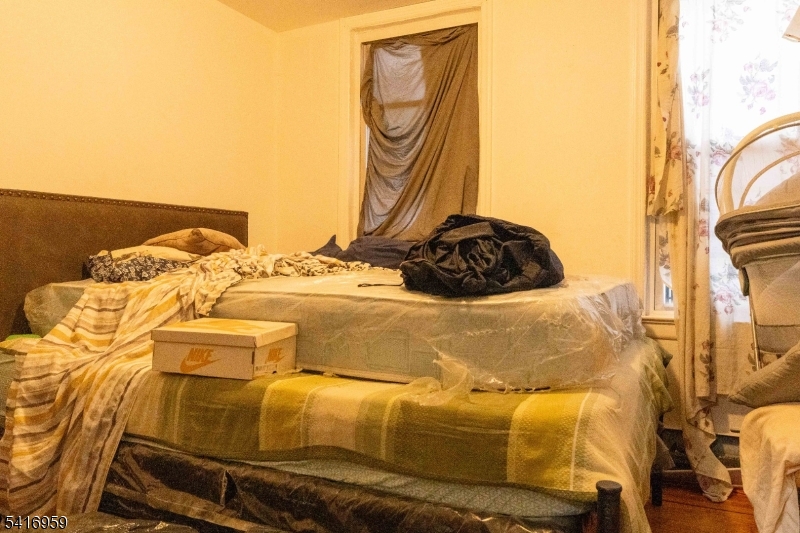 411 South 15th Street