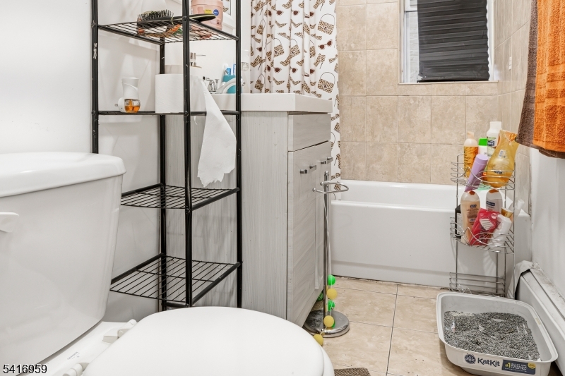 411 South 15th Street