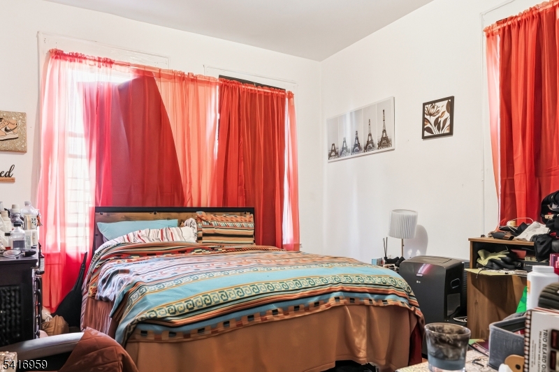 411 South 15th Street