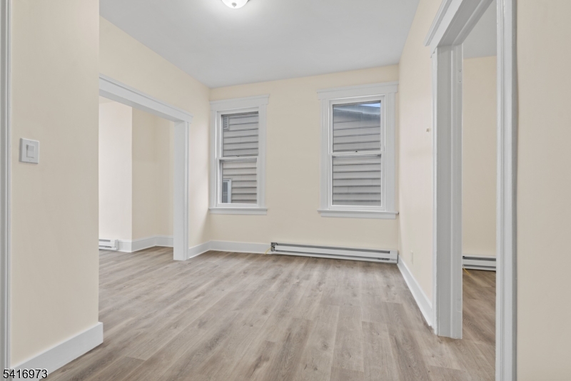 33-35 Delaware Street