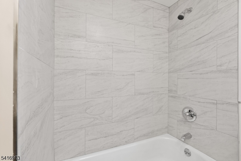 33-35 Delaware Street