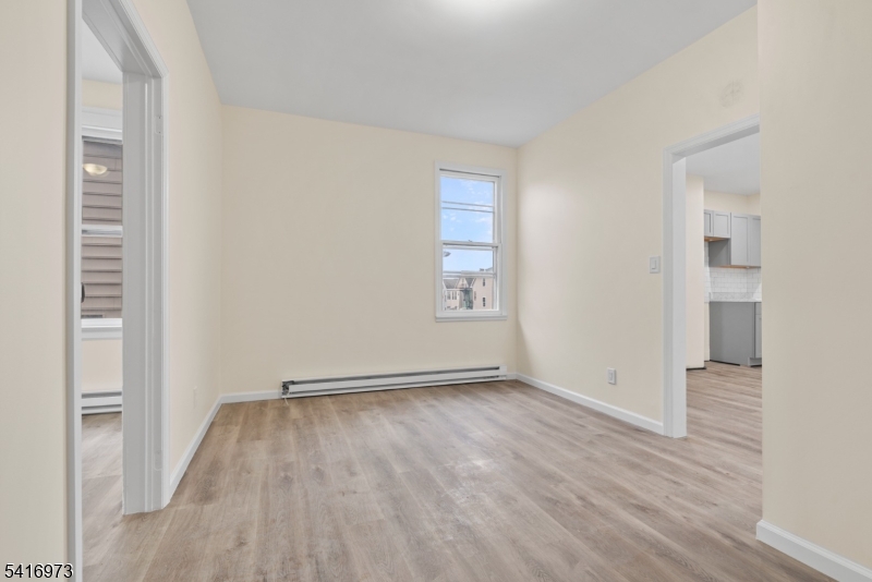 33-35 Delaware Street