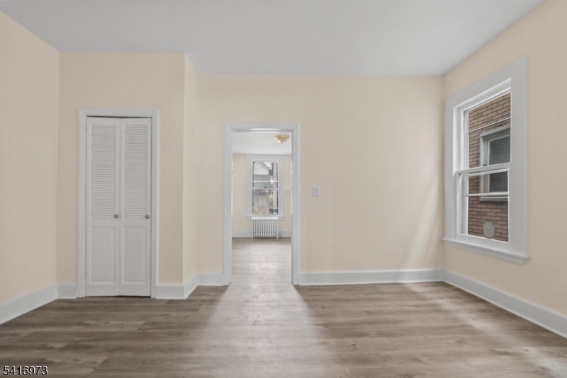 33-35 Delaware Street