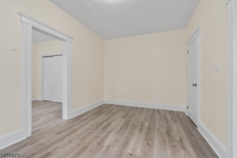 33-35 Delaware Street