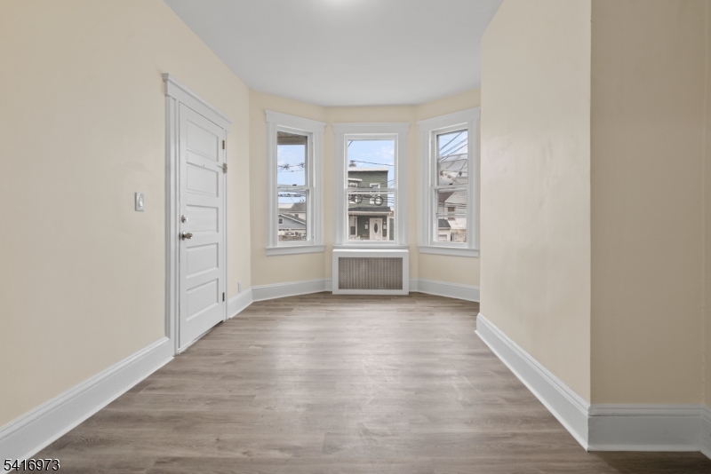 33-35 Delaware Street