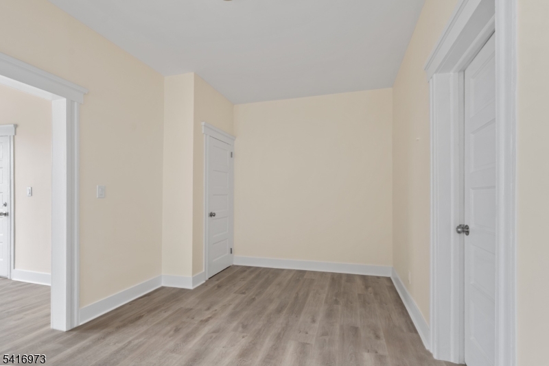 33-35 Delaware Street