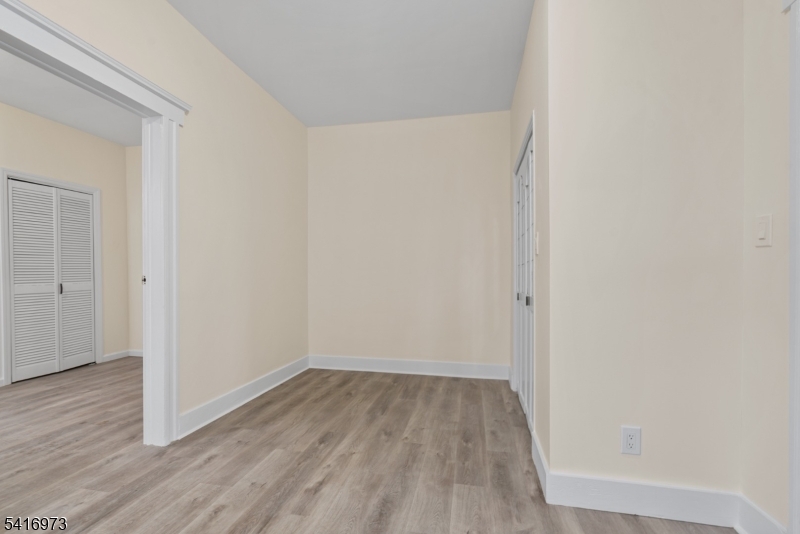 33-35 Delaware Street