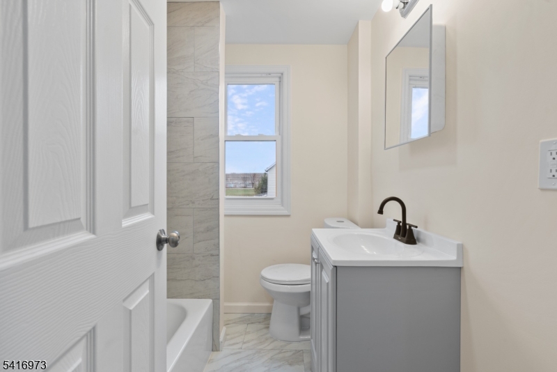 33-35 Delaware Street