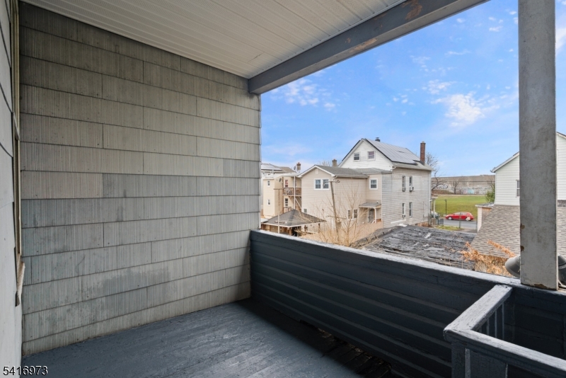 33-35 Delaware Street