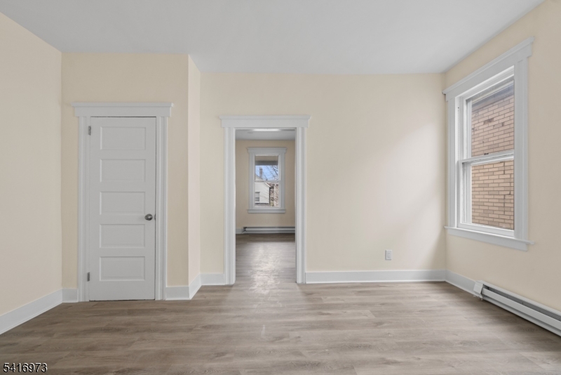 33-35 Delaware Street