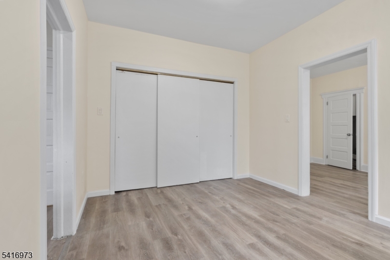 33-35 Delaware Street