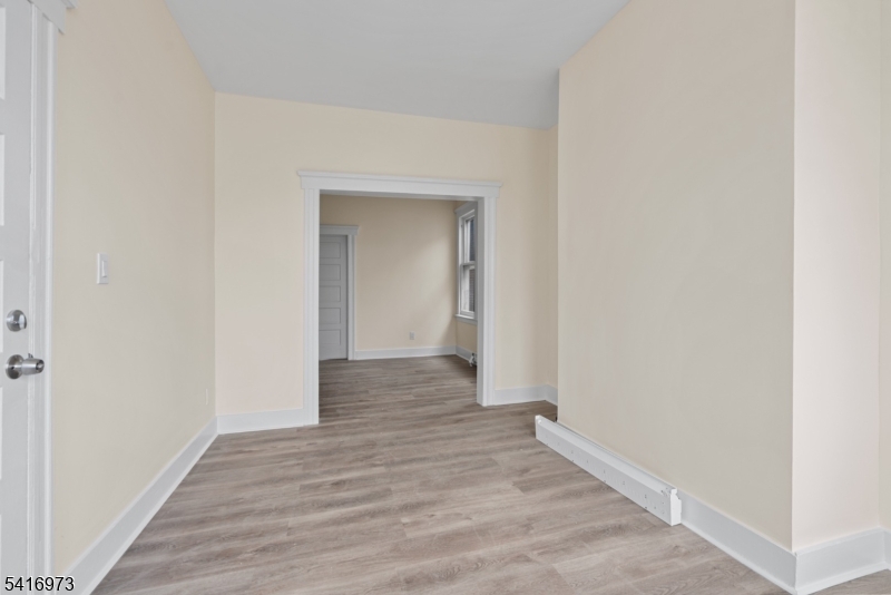 33-35 Delaware Street