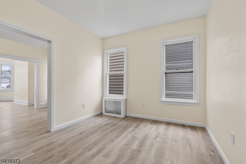 33-35 Delaware Street