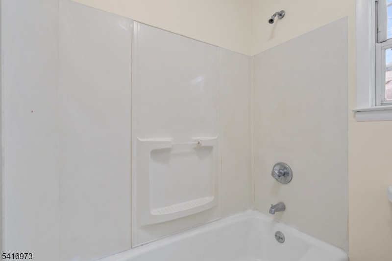 33-35 Delaware Street