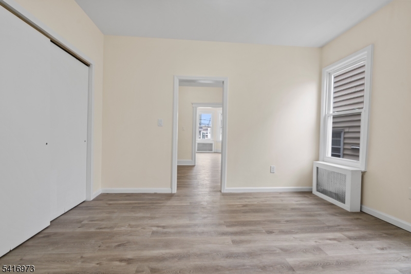 33-35 Delaware Street