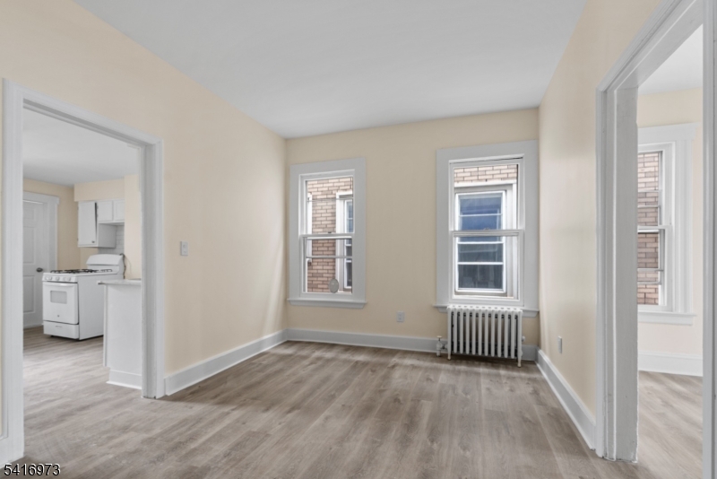 33-35 Delaware Street