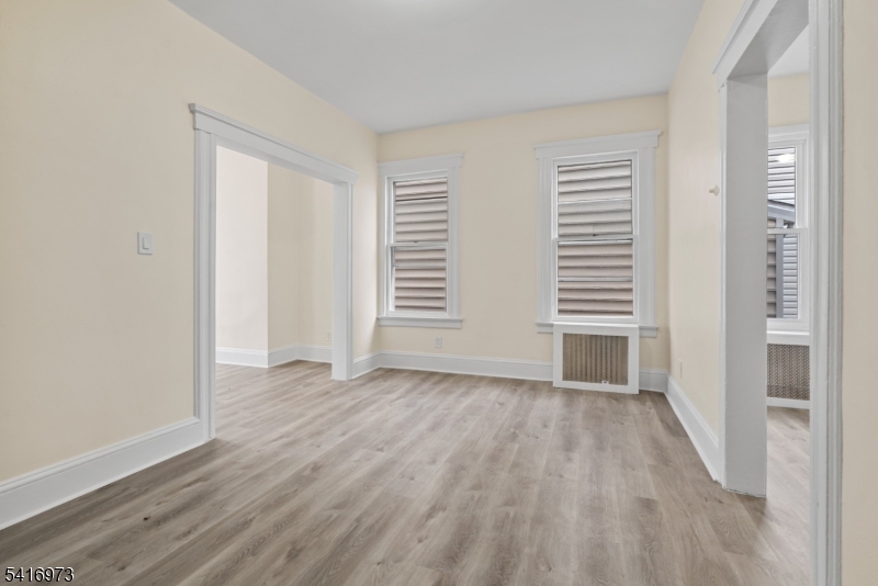 33-35 Delaware Street