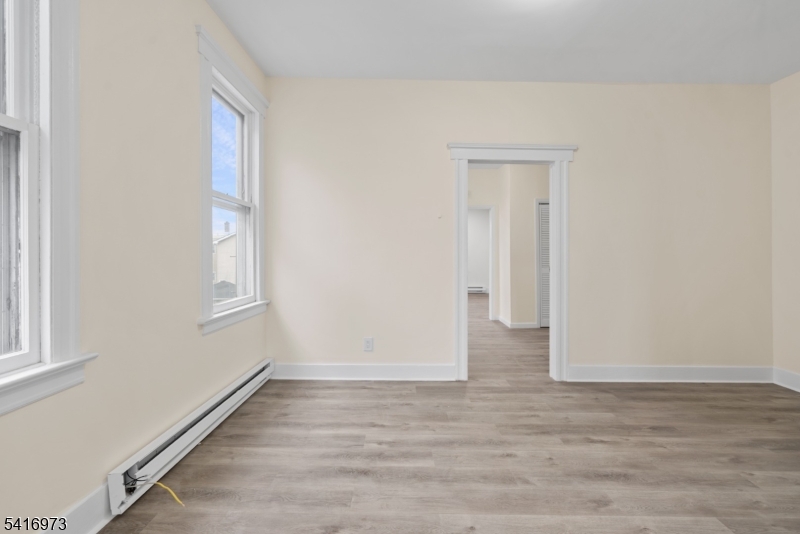 33-35 Delaware Street