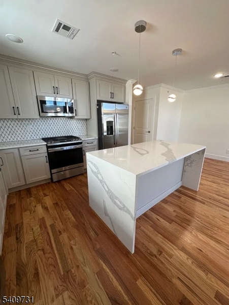 319 Renner Ave