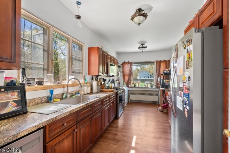 1461 Cooper Rd